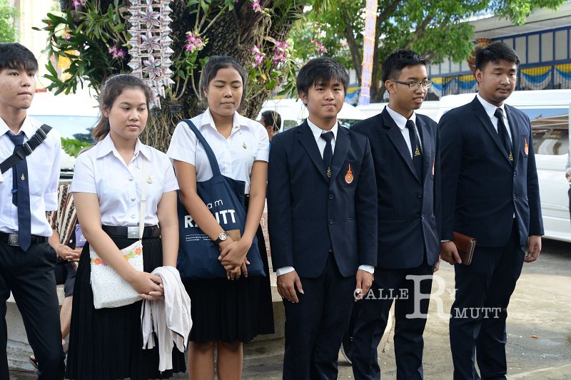 20151114-religious ceremony_126.JPG
